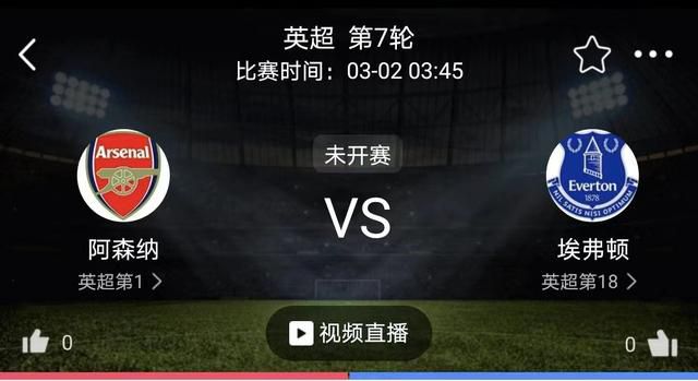 www.福利